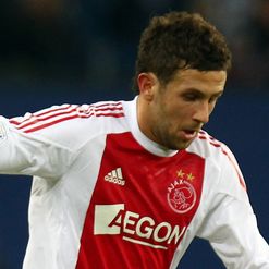 Miralem Sulejmani