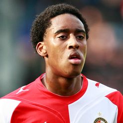 Leroy Fer