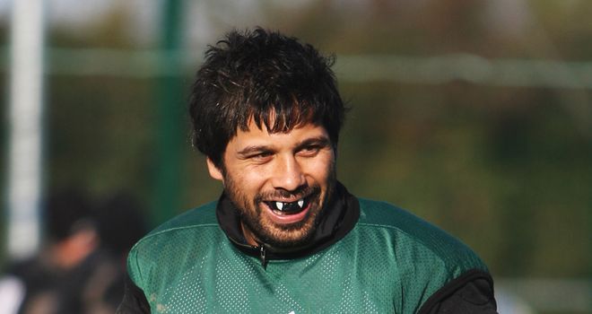 Filipo: Joining Wasps