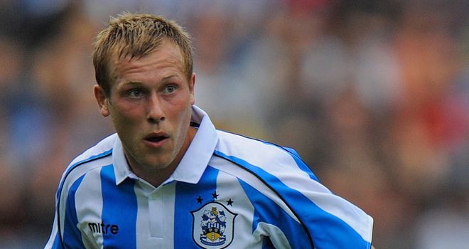 Scott Arfield: Set to miss the start of the new season after discovering he has fractured a bone in his ankle