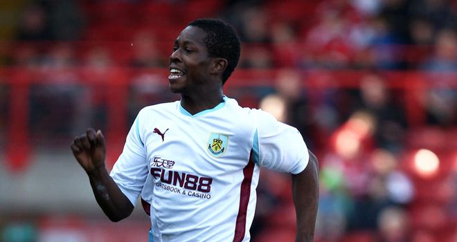 Bartley: Facing three-game ban