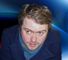 Alex Dunn Features Editor
