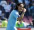 Cavani image