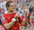 Hernandez: Has impressed Barcelona coach Guardiola