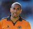 Henry: Happy Wolves have destiny in their own hands ahead of Survival Sunday