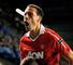 Ferguson: Timely return