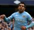 Tevez: City boss Mancini admits striker can leave if he is not happy