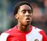 Leroy Fer