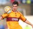 Ross Forbes