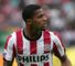 Jeremain Lens