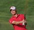 Davies: Defence on track