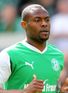 http://e1.365dm.com/11/04/68x93/Akpo-Sodje_2583550.jpg?20110409174119