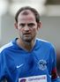 http://e1.365dm.com/11/04/68x93/Jamie-Milligan-Fleetwood_2582550.jpg?20110407112229
