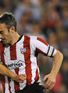 http://e1.365dm.com/11/04/68x93/Kevin-O-Connor-Brentford_2590679.jpg?20110428174824
