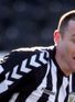http://e1.365dm.com/11/04/68x93/Patrick-Cregg-St-Mirren_2588557.jpg?20110422155555