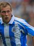 http://e1.365dm.com/11/04/68x93/Scott-Arfield-Huddersfield-Town_2588581.jpg?20110422165629