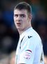 http://e1.365dm.com/11/04/68x93/Tom-Pope-on-loan-at-Port-Vale_2581898.jpg?20110405150614