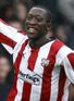 http://e1.365dm.com/11/04/68x93/Toumani-Diagouraga-Brentford_2584532.jpg?20110411144757