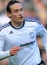 http://e1.365dm.com/11/04/68x93/davies_2584916.jpg?20110412220024