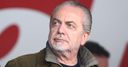 Napoli deny Benitez offer