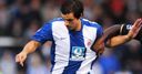 Brown signs on for Tynesiders
