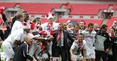 Play-off classics