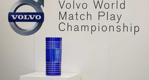 Volvo Match Pla