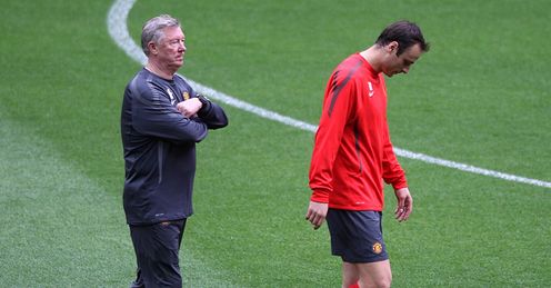 Dimitar-Berbatov-Manchester-United-Champions-_2602460.jpg?20110528101912