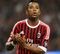 Robinho