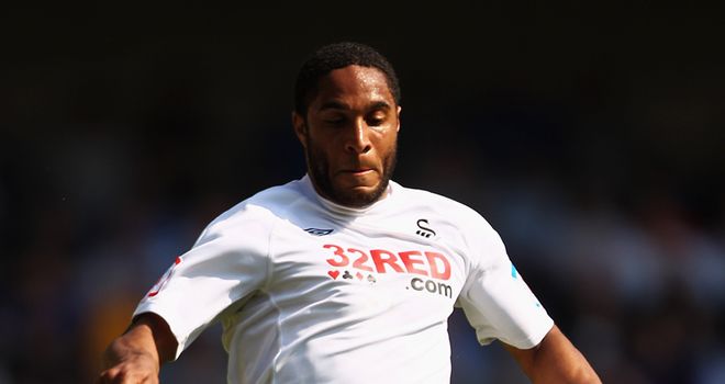Williams: Realises the next month is crucial to their Premier League survival hopes