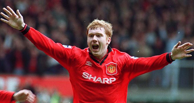 Paul-Scholes-Manchester-United-Nottingham-For_2604019.jpg