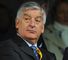 David Bernstein: FA chief executive welcomes Blatter apology after