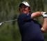 Shane Lowry