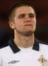 http://e1.365dm.com/11/05/68x93/Daniel-Devine-Northern-Ireland-Under-21-and-P_2592747.jpg?20110504140858