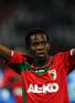 http://e1.365dm.com/11/05/68x93/IbrahimaTraore_2596921.jpg?20110514204552