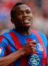 http://e1.365dm.com/11/05/68x93/Kagisho-Dikgacoi-on-loan-at-Crystal-Palace_2595234.jpg?20110510152436