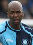 http://e1.365dm.com/11/05/68x93/Leon-Johnson-Wycombe_2597747.jpg?20110517113610