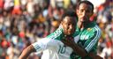 Mikel refuses to pay fine