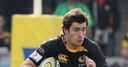 Double delight for Bedford