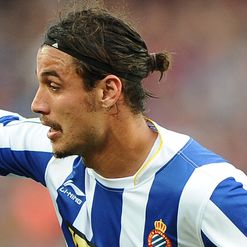 Pablo Osvaldo