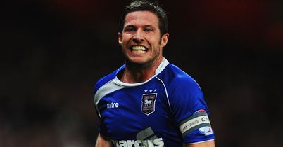 Norris: No chance of Pompey stay