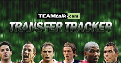 Transfer Tracker: Check out all the done deals