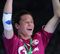Draxler