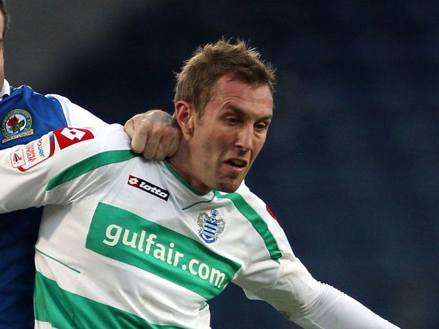 Hulse: Gresty Road return possible