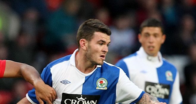 Potts: Made available for transfer