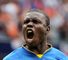 Ismail Yakubu