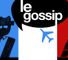 Our man in France talks to Jeremie Aliadiere about life at Lorient