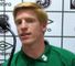 McShane image