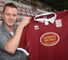Paul Turnbull