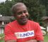 Manny Steward believes Dereck Chisora could earn himself another world title shot